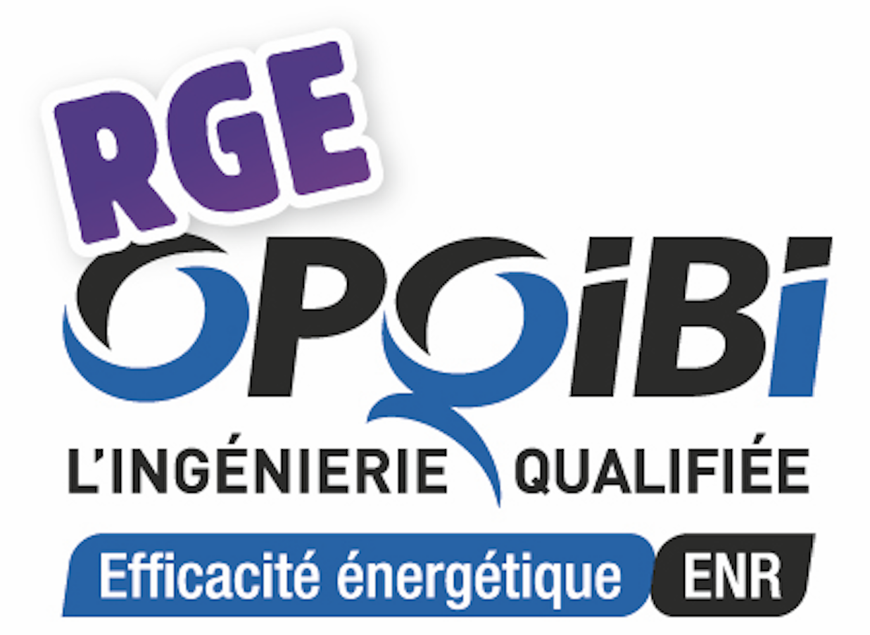Certification audit &eacute;nerg&eacute;tique Saint-Louis